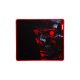 Коврик для мыши MARVO G52 Noob L Mouse Pad |450x400x3mm| black