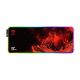 Килимок для миші MARVO G45 RGB Mousepad, 800x305x4mm, black