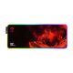 Килимок MARVO G45 RGB для миші, чорний, 800x305x4mm