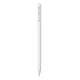 Стилус BASEUS Smooth Writing 2 Series Wireless Charging Stylus (P80015801211-00) white