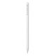 BASEUS Smooth Writing 2 Series Wireless Charging Stylus (P80015801211-00) white BASEUS Smooth Writing 2 Series Wireless Charging Stylus (P80015801211-00) white
