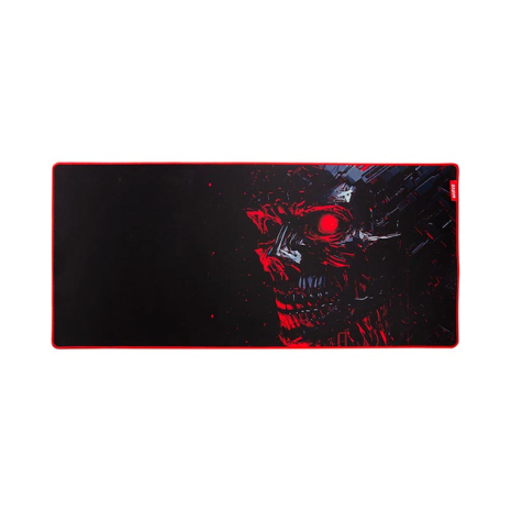 Коврик для мыши MARVO G51 Noob XL Mouse Pad |900x400x3mm| black