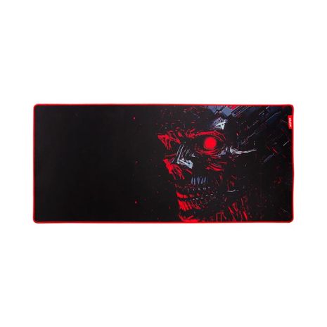 Коврик для мыши MARVO G51 Noob XL Mouse Pad |900x400x3mm| black