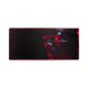 MARVO G51 Noob XL Mouse Pad |900x400x3mm| black