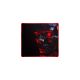 Килимок для миші MARVO G53 Noob M Mouse Pad, 350x300x3mm, black