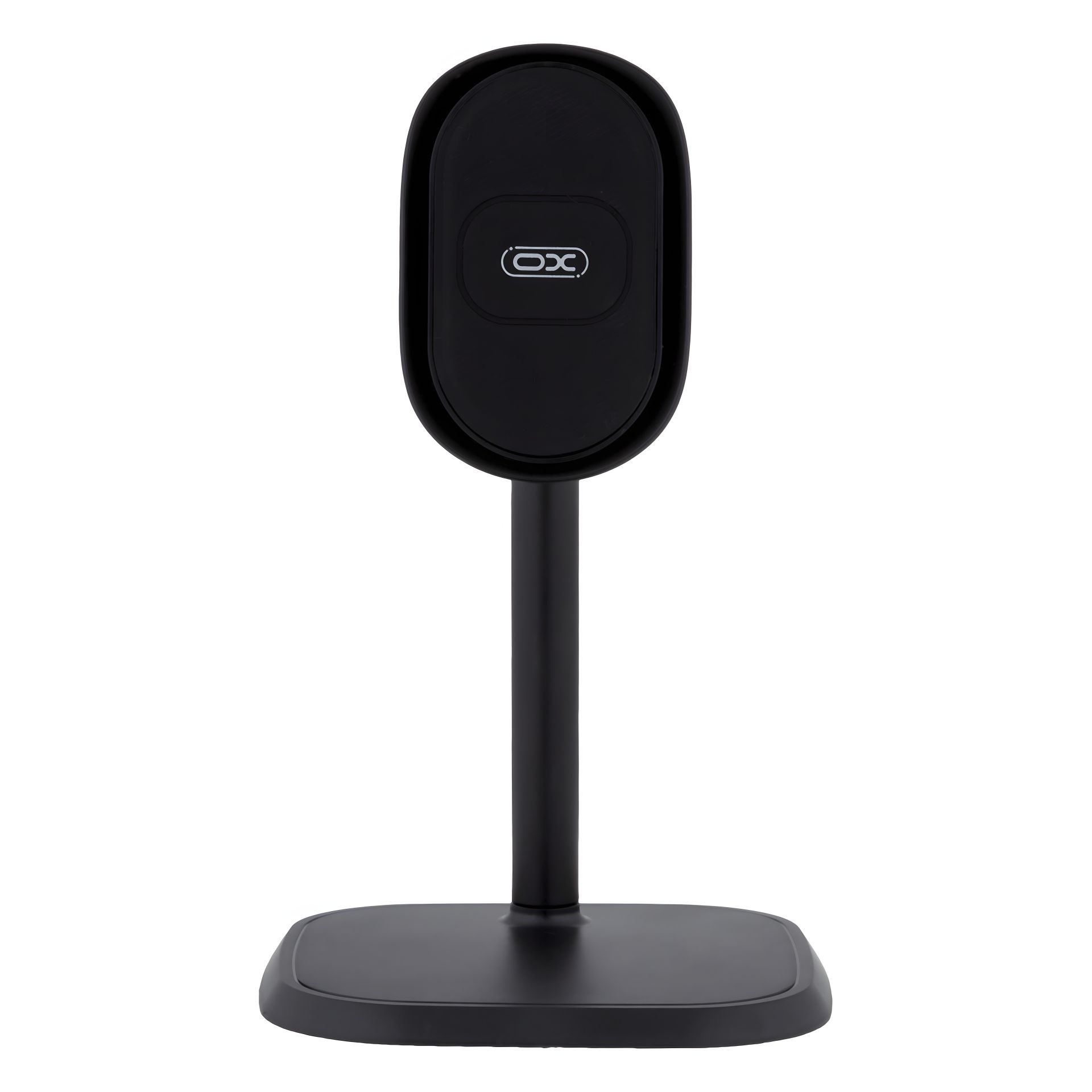 Черный держатель настольный XO C58 Черный держатель настольный XO C58