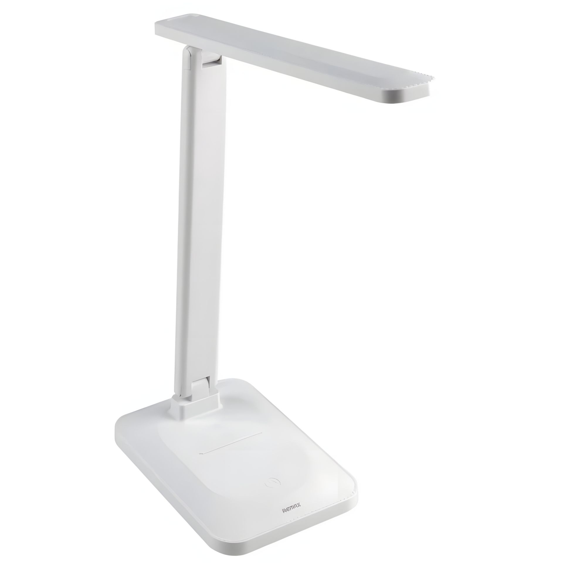 Лампа Настільна Remax RT-E305, 1200 мАг, 8 г, Білий Лампа Настільна Remax RT-E305, 1200 мАг, 8 г, Білий