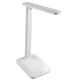 Лампа Настільна Remax RT-E305, 1200 мАг, 8 г, Білий Лампа Настільна Remax RT-E305, 1200 мАг, 8 г, Білий