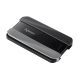Apacer PHD 2.5' USB 3.2 Gen 1 AC533 1TB внешнее хранилище черное