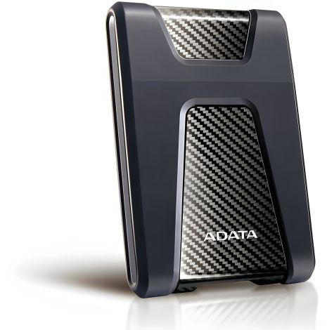 ADATA PHD 2.5' USB 3.1 DashDrive Durable HD650 портативный жесткий диск 1TB черный ADATA PHD 2.5' USB 3.1 DashDrive Durable HD650 портативный жесткий диск 1TB черный