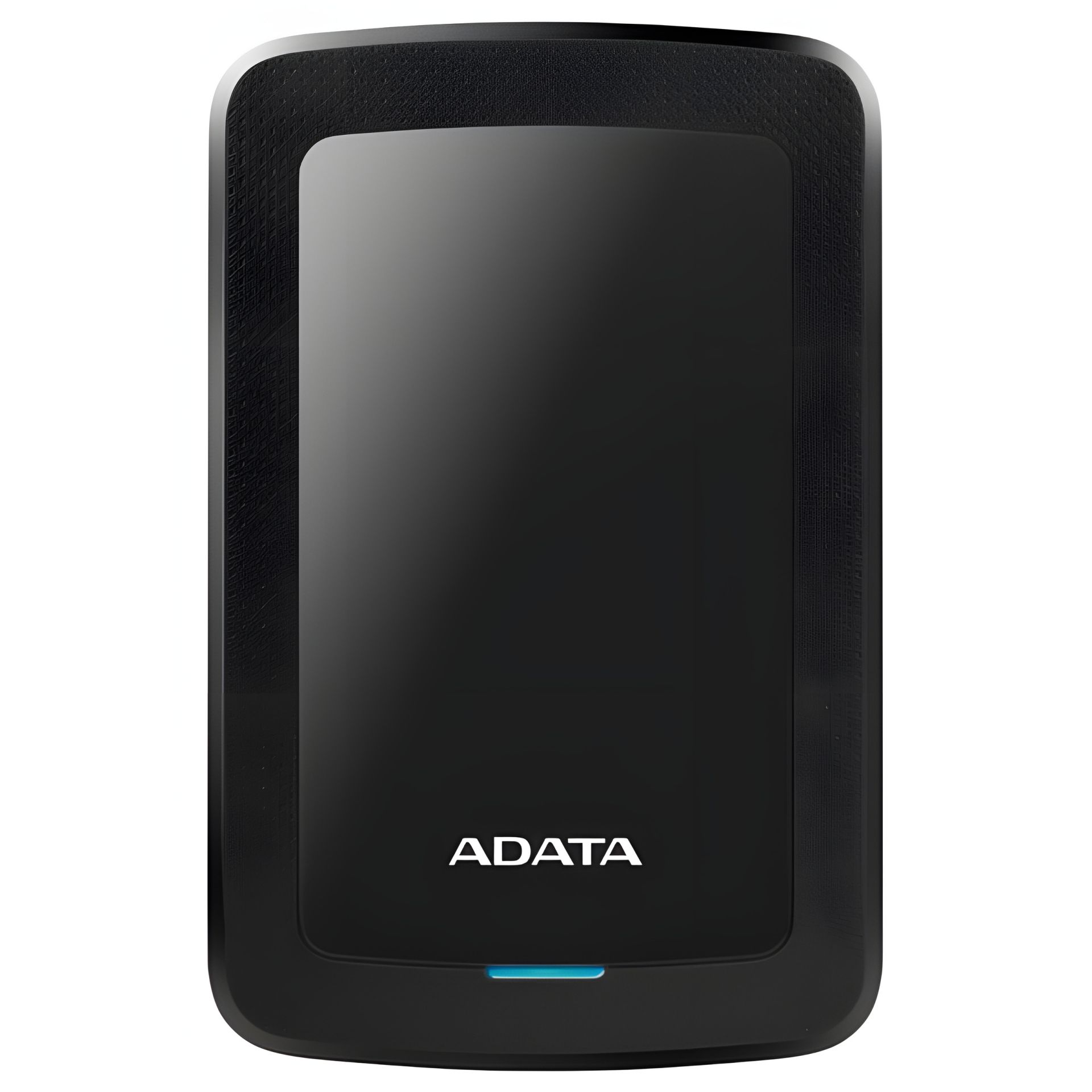 PHD External 2.5'' ADATA USB 3.2 Gen. 1 DashDrive Durable HV300 1TB Black Edition PHD External 2.5'' ADATA USB 3.2 Gen. 1 DashDrive Durable HV300 1TB Black Edition