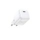 UGREEN CD318 Nexode 20W USB-C PD GaN Fast Charger(UGR-15324) зарядное устройство
