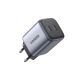 UGREEN Nexode CD294 Charger EU 45W (Space Gray)(UGR-90573) зарядное устройство