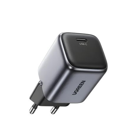 UGREEN Nexode mini CD318 20W Charger EU (UGR-90664)