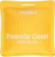 Автомобільний освіжувач повітря Baseus Margaret Series Car Air Freshener (Pomelo Coast) Custard Yellow