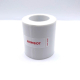 Етикетки NIIMBOT T50*50-150 Round White For B1/B21/B3S (A2A68351901) Етикетки NIIMBOT T50*50-150 Round White For B1/B21/B3S (A2A68351901)