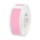 Етикетки NIIMBOT T12*40-160 Pink For D11/D110/D101/H1S (A2A68301101) Етикетки NIIMBOT T12*40-160 Pink For D11/D110/D101/H1S (A2A68301101)