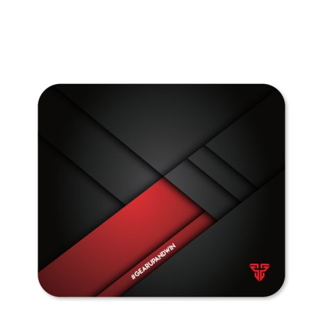 Коврик для мышки Fantech Vigil MP296 (290*250*3mm) Черный