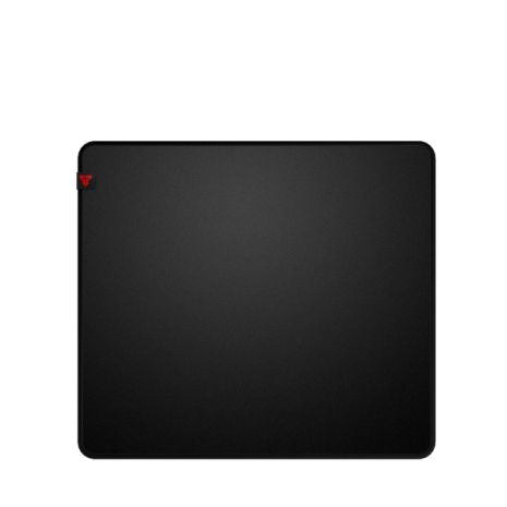 Коврик для мышки Fantech Agile MP453 (450*350*4mm) Черный