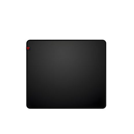 Килимок Fantech Agile MP353 для мишки (300*300*4mm) Чорний