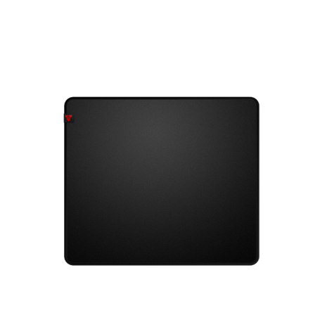 Килимок для мишки Fantech Agile MP353 (300*300*4mm) Чорний