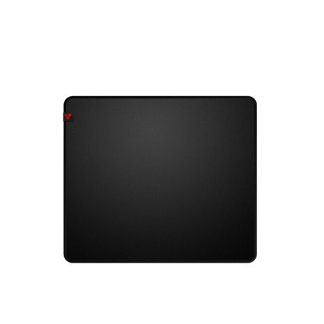 Килимок для мишки Fantech Agile MP353 (300*300*4mm) Чорний