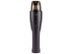 XO CZ019 Car Vacuum Cleaner 5000mAh/80W Чорний
