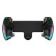 Контролер для ігор IPega PG-9777SH Wireless (5-11"), Android, Windows PC, Android TV, TV, чорний