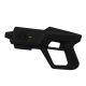 Игровой контроллер Shinecon SC-AG13 black