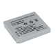 Аккумулятор для Canon NB-4L original camera battery (IXUS120 130 IS 115 220 230 255HS)