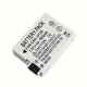 Аккумулятор для Canon LP-E8 original camera battery (EOS600D, 650D, X6, X5, 550D, 700D SLR) Аккумулятор для Canon LP-E8 original camera battery (EOS600D, 650D, X6, X5, 550D, 700D SLR)