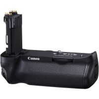 Батарейний блок Meike Canon 5D MARK IV (Canon BG-E20)