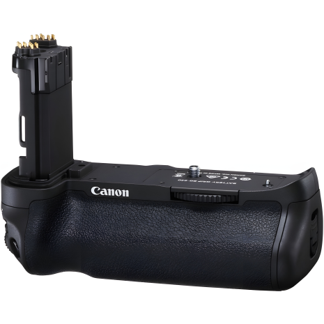 Батарейный блок Meike для Canon 5D MARK IV (Canon BG-E20)