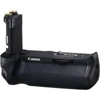 Meike Батарейний блок Canon 5D MARK IV (Canon BG-E20)