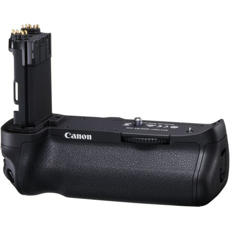 Батарейний блок Meike Canon 5D MARK IV (Canon BG-E20)