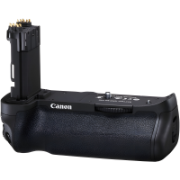 Батарейный блок Meike для Canon 5D MARK IV (Canon BG-E20)