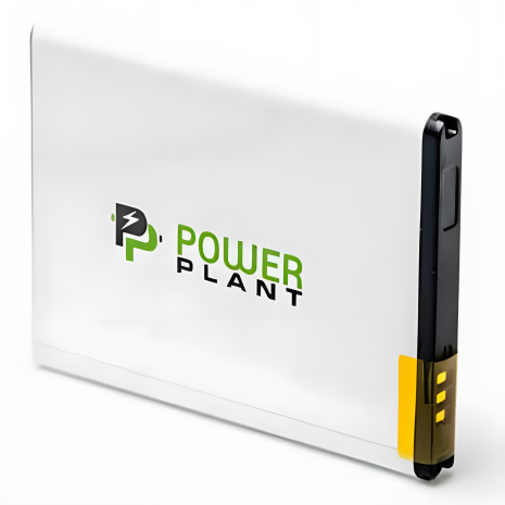 Акумулятор 1400mAh для Samsung S5660, S5830, S6312, S6102, S7500 та ін. від PowerPlant Акумулятор 1400mAh для Samsung S5660, S5830, S6312, S6102, S7500 та ін. від PowerPlant