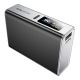 Power Bank Borofone BJ72 Energy 22.5W+PD20W 10000 mAh Серый