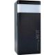 Повербанк WUW Y55 （PD22.5W quick charge) 50000mAh Black
