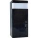 Живлення WUW Y55, PD22.5W, швидка зарядка, 50000mAh, чорний