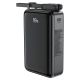 Живлення ACEFAST M4, PD67W, 20000mAh, чорний