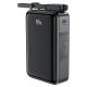 Повербанк ACEFAST M4 PD67W power bank 20000mAh Black