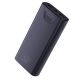 Повербанк WUW Y144 20000mAh Black