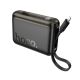 HOCO J139 Hero 22.5W+PD20W fully compatible power bank(iP) (10000mAh) Black Повербанк HOCO J139 Hero 22.5W+PD20W fully compatible power bank(iP) (10000mAh) Black Повербанк