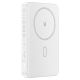 Повербанк ACEFAST M6 PD20W 10000 mAh White