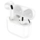 Беспроводные наушники-вкладыши Hoco EW85 TWS, белые