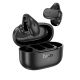 Наушники беспроводные HOCO EA9 Clear sound clip-on true wireless BT headset Black