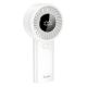 HOCO HX62 endless portable handheld fan HOCO HX62 endless portable handheld fan