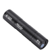 Ультрафиолетовый фонарик Type4 - Type-C LED UV Flashlight 365nm Portable Mini Ultraviolet Torch Black UVFTT4CK Ультрафиолетовый фонарик Type4 - Type-C LED UV Flashlight 365nm Portable Mini Ultraviolet Torch Black UVFTT4CK