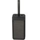 Повербанк XO PR158 (50000mAh / Out: 3xUSB-A 22.5W QC3.0, Type-C PD 20W / In: Lightning, micro-USB, Type-C 18W ) с LED Дисплеем и фонариком, Чёрный